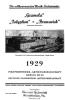 tbn_polyphon_gramola_brunswick.jpg