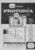 tbn_protonia_advert.jpg