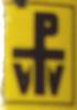 tbn_ptw_logo1.jpg