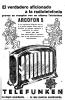 tbn_publicidad_abc_1929.jpg