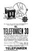tbn_publicidad_abc_1929_8.jpg