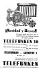 tbn_publicidad_abc_1929~~1.jpg