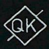 tbn_qk_logo.jpg