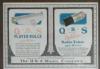 tbn_qrs_ad_tubes_and_piano_rolls_1927.jpg