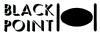 tbn_ra_black_point_logo.jpg
