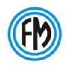 tbn_ra_fm_logo.jpg