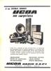 tbn_ra_ucoa_1967_enero_monthly_magazine_hobby.jpg