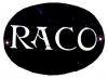 tbn_raco_logo.jpg