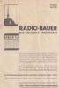 tbn_radio_bauer_1932_s1.jpg