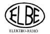 tbn_radio_es_villamossag_1932._elbe_logo.jpg