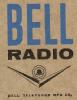 tbn_radiobell_logo.jpg