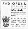 tbn_radiofunk_funkschau_3_1948.jpg