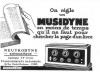 tbn_radiomuse_musidyne1927.jpg