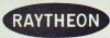 tbn_raytheon_logo.jpg