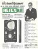 tbn_retex_hospitalet_spain_1963_leaflet.jpg