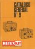 tbn_retex_hospitalet_spain_1968_general.catalogue.jpg