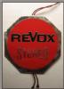 tbn_revox_anhaenger.jpg