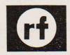 tbn_rf_communications_logo_1969.jpg