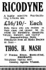 tbn_rico_dyne_add_sunday_mail_17th_april_1927.png