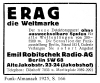 tbn_robitschek_erag_1925.png