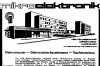 tbn_roehrenwerk_1988_veb_mikroelektronik.png