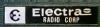 tbn_rok_electra_fm90_logo.jpg