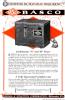 tbn_rr_june27_p176_ad_briggs.jpg