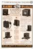 tbn_rr_june27_p179_ad_acme.jpg