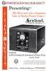 tbn_rr_june27_p180_ad_sentinel.jpg