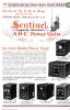 tbn_rr_june27_p181_ad_sentinel.jpg