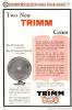 tbn_rr_june27_p198_ad_trimm.jpg