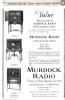 tbn_rr_june27_p229_ad_murdock.jpg