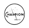 tbn_s_champion_logo.jpg