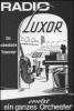 tbn_s_luxor_pub2_1942.jpg