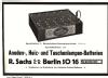 tbn_sachs_berlin_anodenbatterien_1928werb.jpg