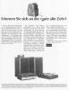 tbn_sansui_1969_werbung.jpg