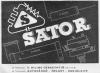 tbn_sator__radio_5_1944.jpg