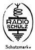 tbn_schulz_daki_berlin_logo_1924.png