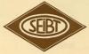 tbn_seibt1logoe.jpg