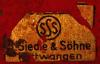 tbn_siedle_so_hne_sss_furtwangen_logo.jpg