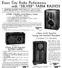 tbn_silver_folder1937_p2.jpg