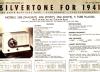 tbn_silvertone_retail_list_for_1940_1941.jpg