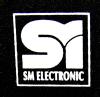 tbn_sm_electronic_logo.jpg