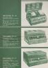 tbn_smith_amplifier_brochure_p2.jpg