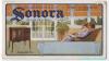 tbn_sonora_phonograph_advertisement_ebay.jpg