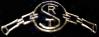 tbn_srt_logo.jpg