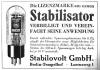 tbn_stabilovolt_werbung_etz33_im.jpg