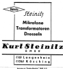 tbn_steinitz_rm4805.png