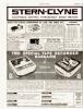 tbn_stern_stern_clyne_advert2.jpg