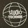 tbn_studiotechnik_logo.jpg